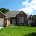 2808 Meadow Wood Dr